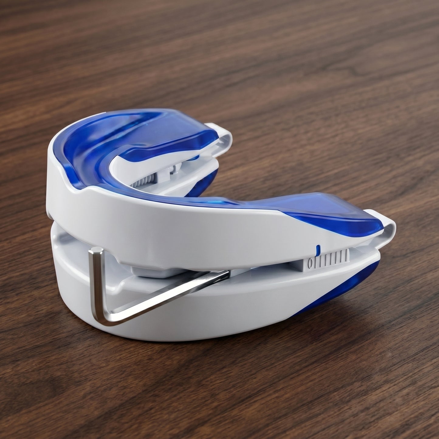 AirRest™ Precision Airway Optimizer