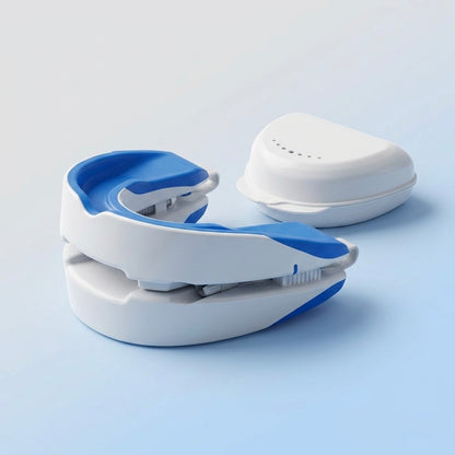 AirRest™ Precision Airway Optimizer