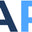 AirRest logo