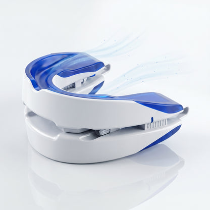 AirRest™ Precision Airway Optimizer